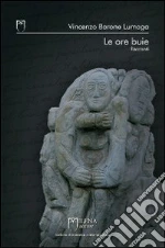 Barone Lumaga Vincenzo