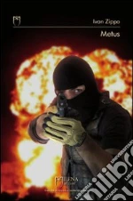 Zippo Ivan