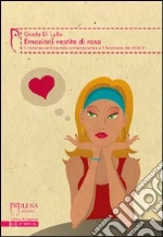 Di Lullo Giada