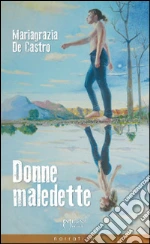 De Castro Mariagrazia