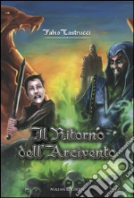 Lastrucci Fabio