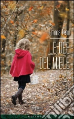Fenu Emma