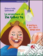 Gabbanelli Chiarastella