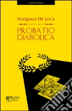 De Luca Pasquale