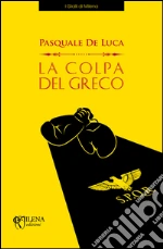 De Luca Pasquale
