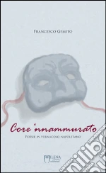 Gemito Francesco