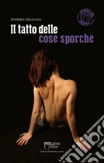 Gruccia Andrea
