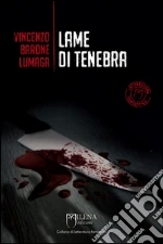 Barone Lumaga Vincenzo