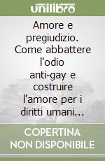 Miluzzo