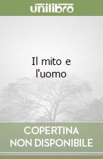 La Manna Antonino