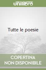 Bezzini Mario; Valeri L. (cur.)
