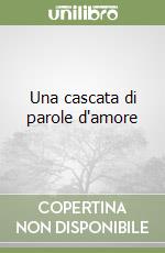 Giaroli Marisa