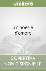 Capoluongo Pinto Novella