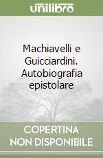 Parrella Emidio