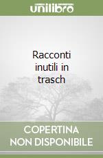 Parrella Emidio