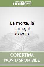 Ferretti Marta