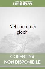 Martini Perazzini Dina
