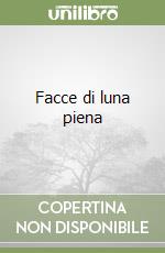Matteucci Nicola