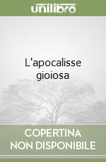 Cavallo Loris