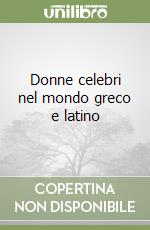 La Manna Antonino