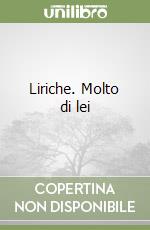 Barletta Andrea