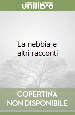 Rigonat Davide
