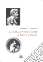 La Manna Antonino