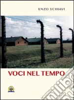 Schiavi Enzo
