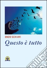 Schiavi Enzo