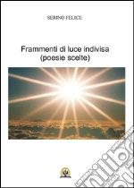Serino Felice