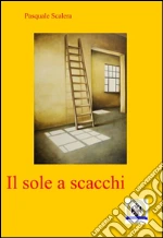 Scalera Pasquale