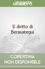 Serra Andrea
