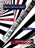 Avato Maria Letizia; Belocchi Marco