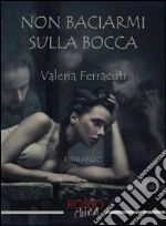 Ferracuti Valeria