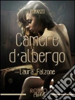 Falzone Laura