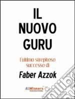 Faber Azzok
