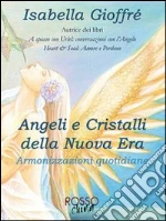 Gioffr Isabella
