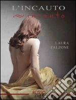 Falzone Laura
