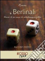 Ronin; Rosso C. (cur.)