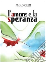 Cillo Paolo