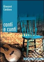 Catalano Giovanni