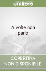 Folchini Stabile Anna M.