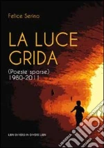 Serino Felice