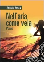 Santoro Antonella