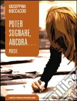 Boccaccio Giuseppina