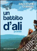 Di Maria Salvatore