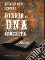 Cruz Lezcano Yuleisy