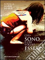 Lo Bue Rosalia M.