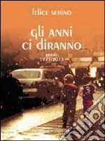 Serino Felice