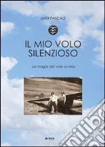 Pascale Luigi; Mavilio S. (cur.)
